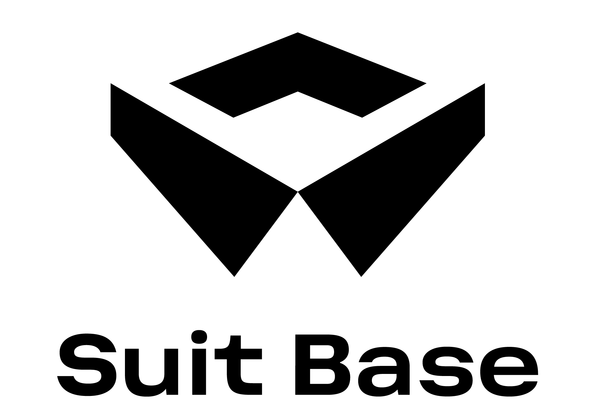 suit base