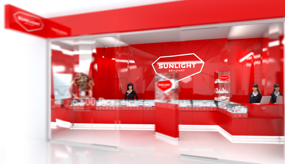 sunlight interior store front 01
