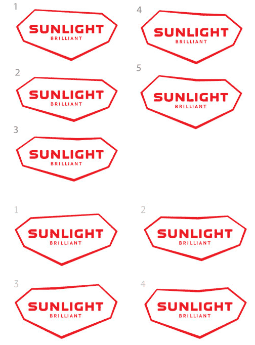 sunlight process 03