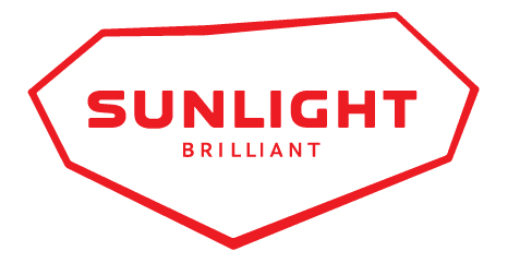 sunlight logo