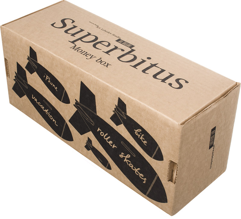 superbitus pack 02