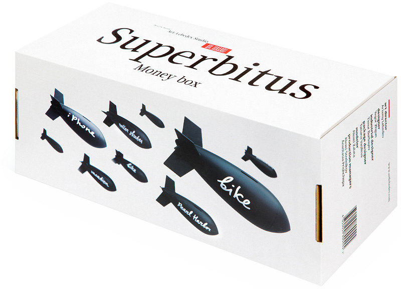 superbitus pack 06