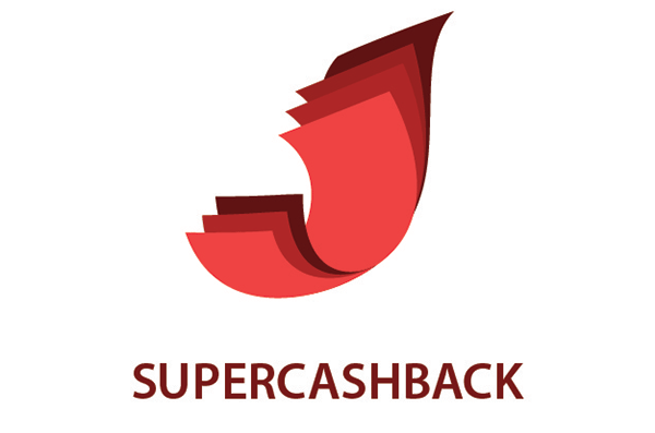 supercashback process 14
