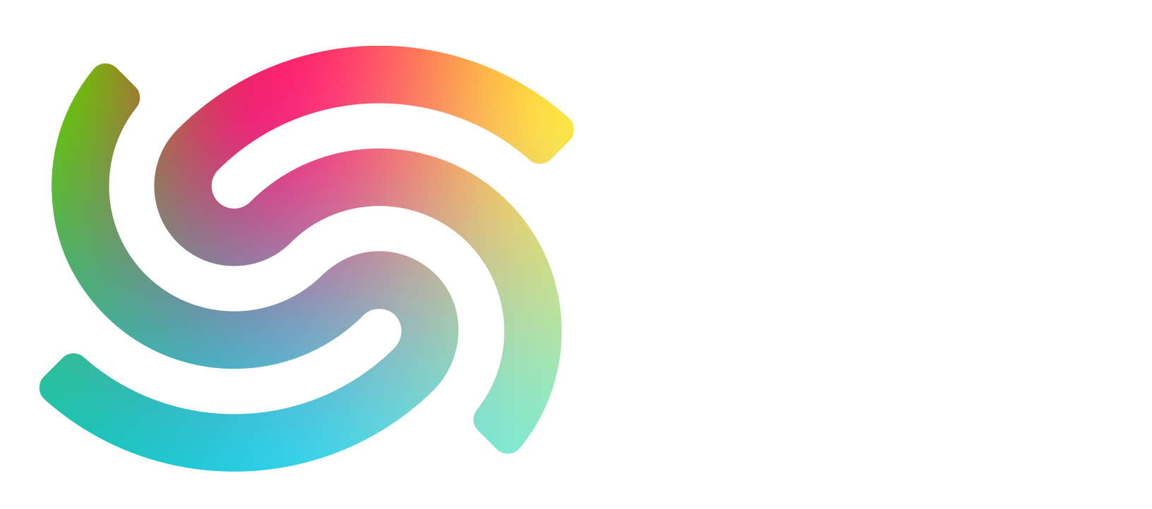 supersport logo