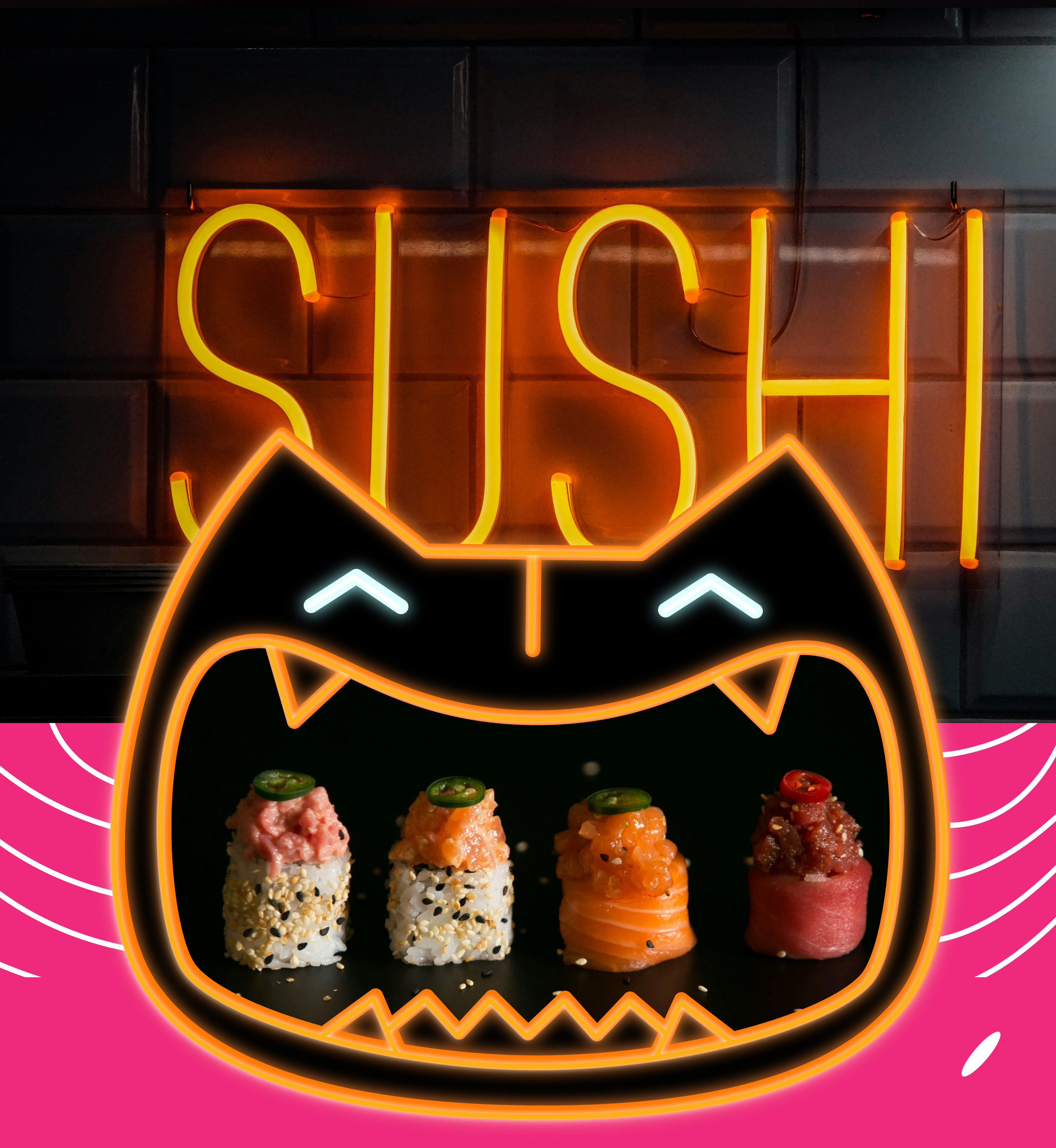 sushibistro 02