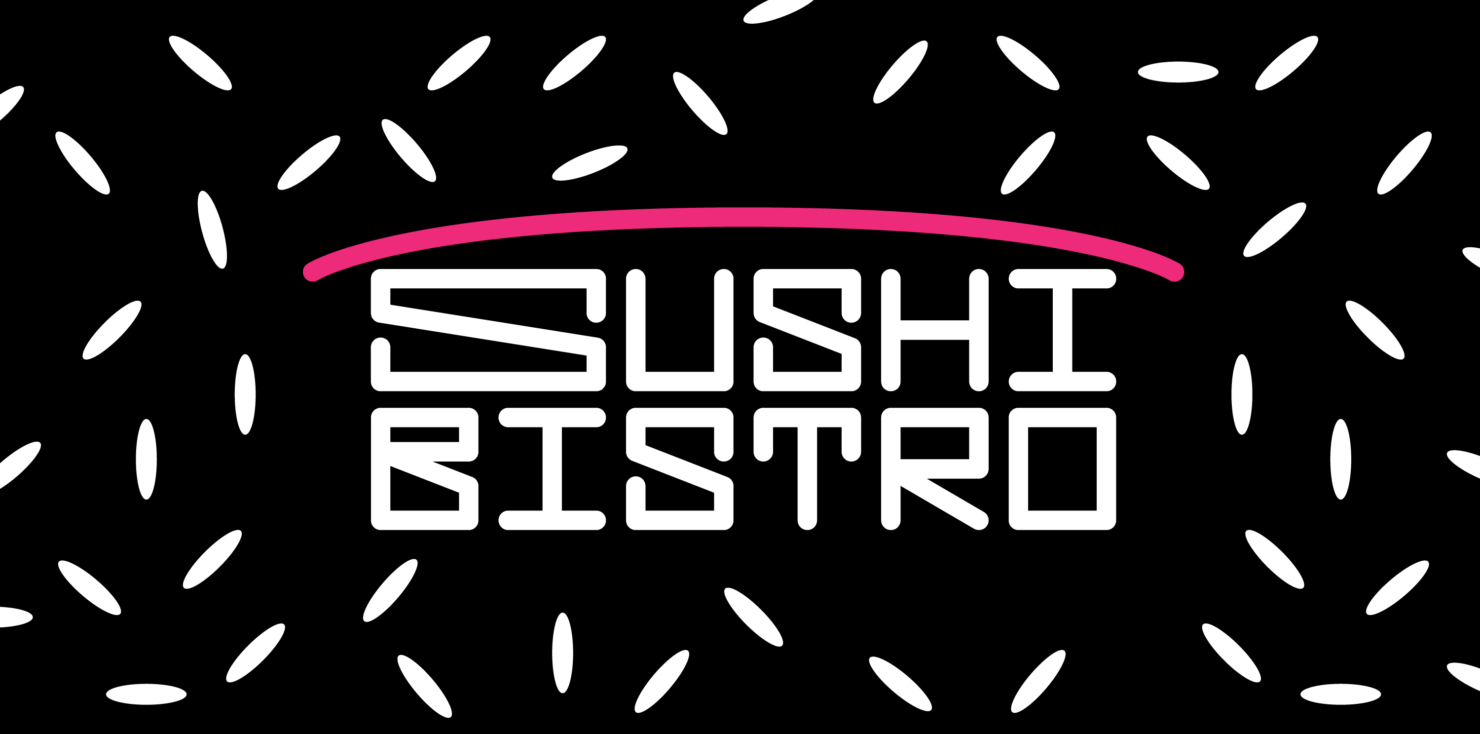 sushibistro 04