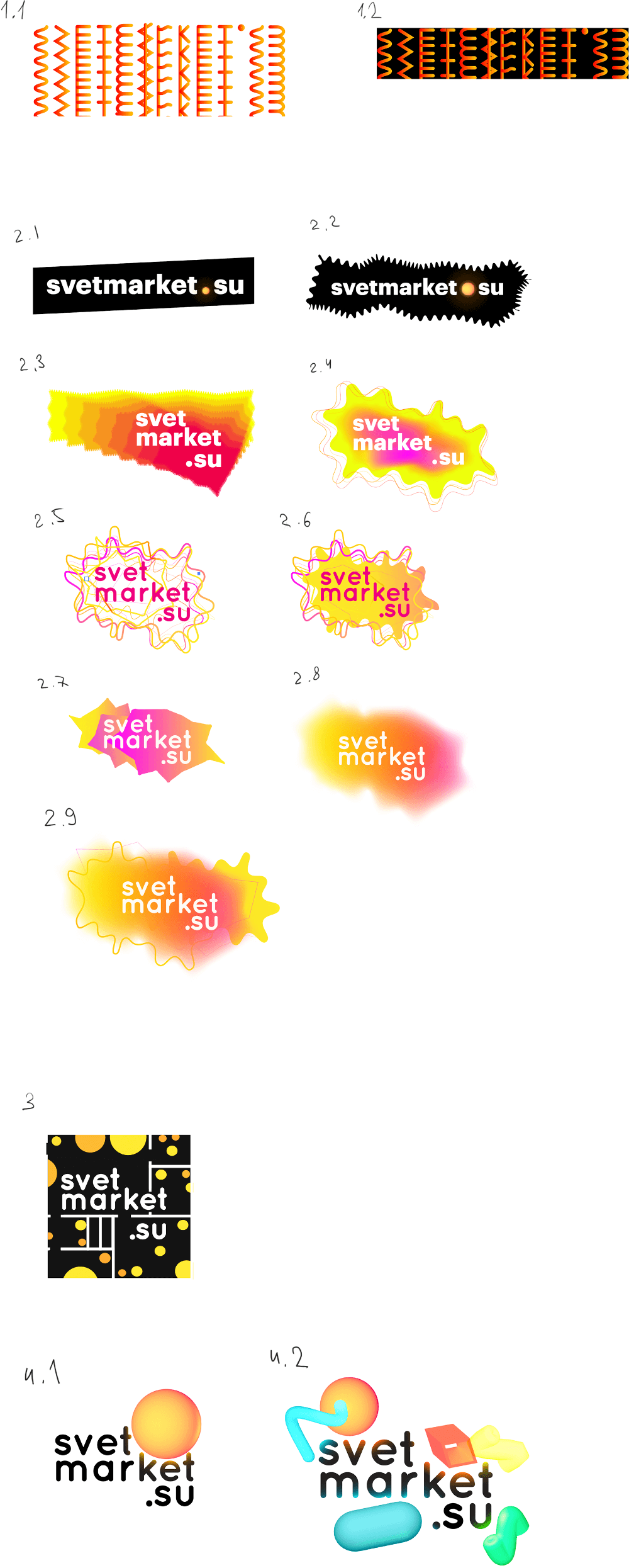 svetmarket process 01