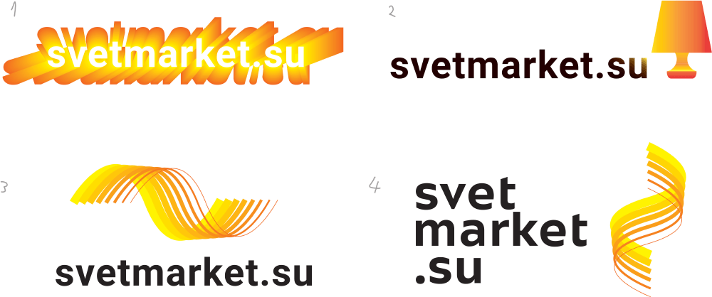 svetmarket process 05