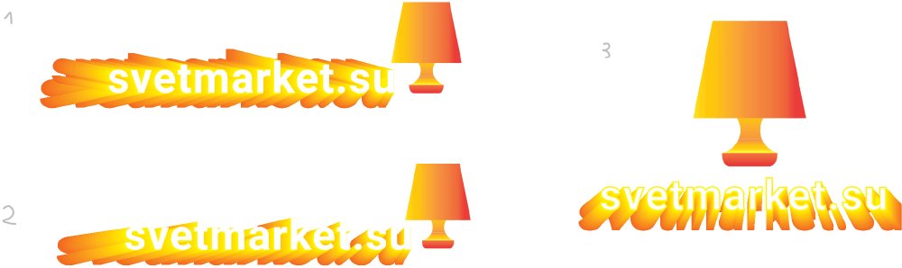 svetmarket process 06