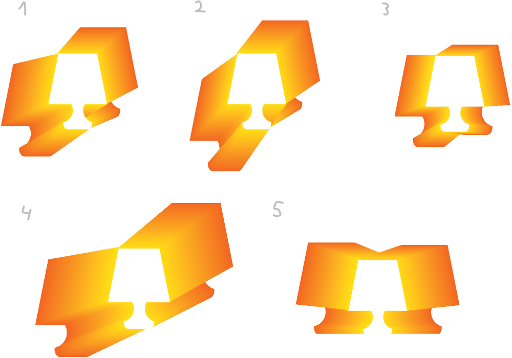 svetmarket process 07