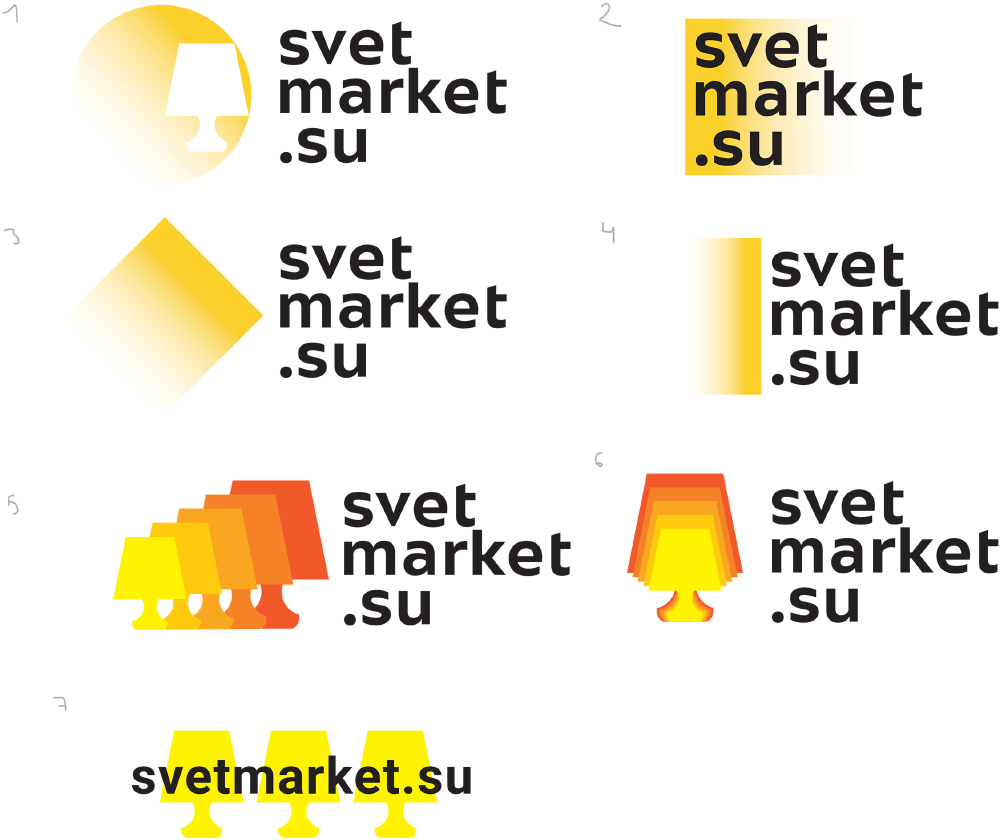 svetmarket process 08
