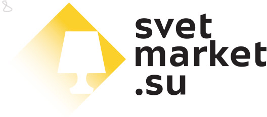 svetmarket process 09