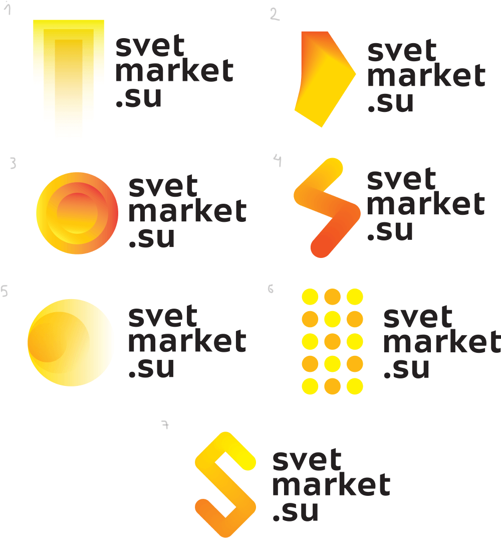 svetmarket process 10