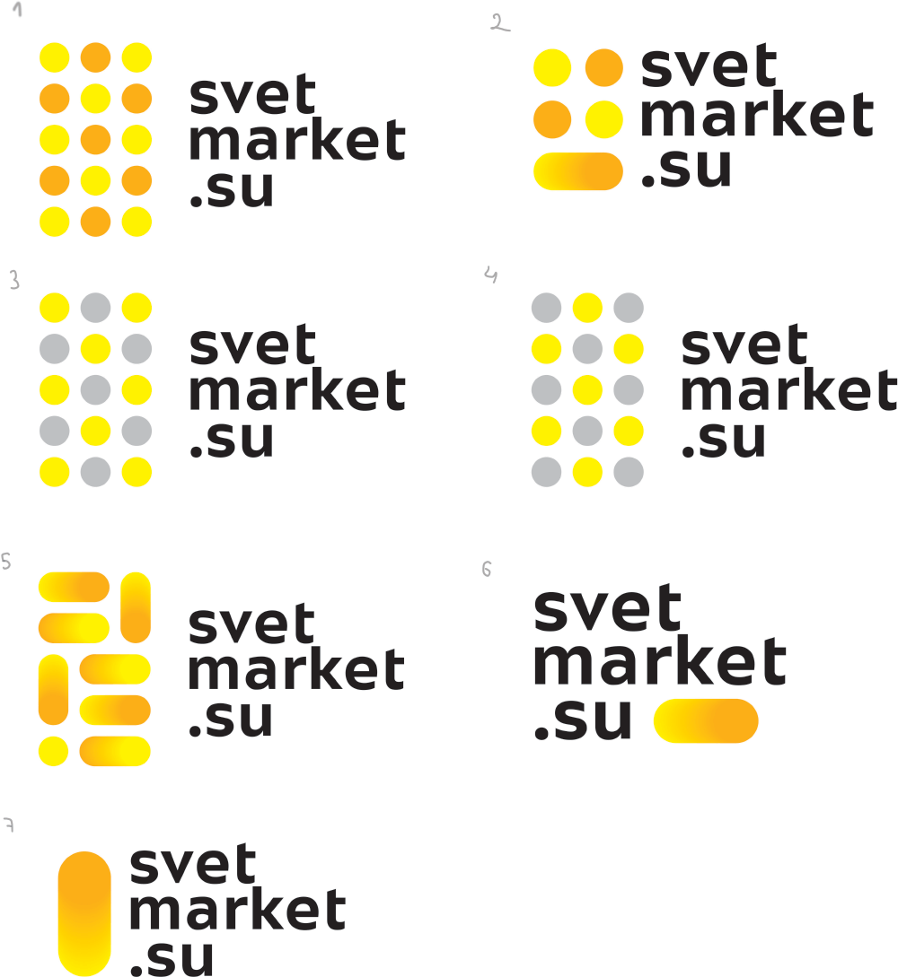 svetmarket process 11