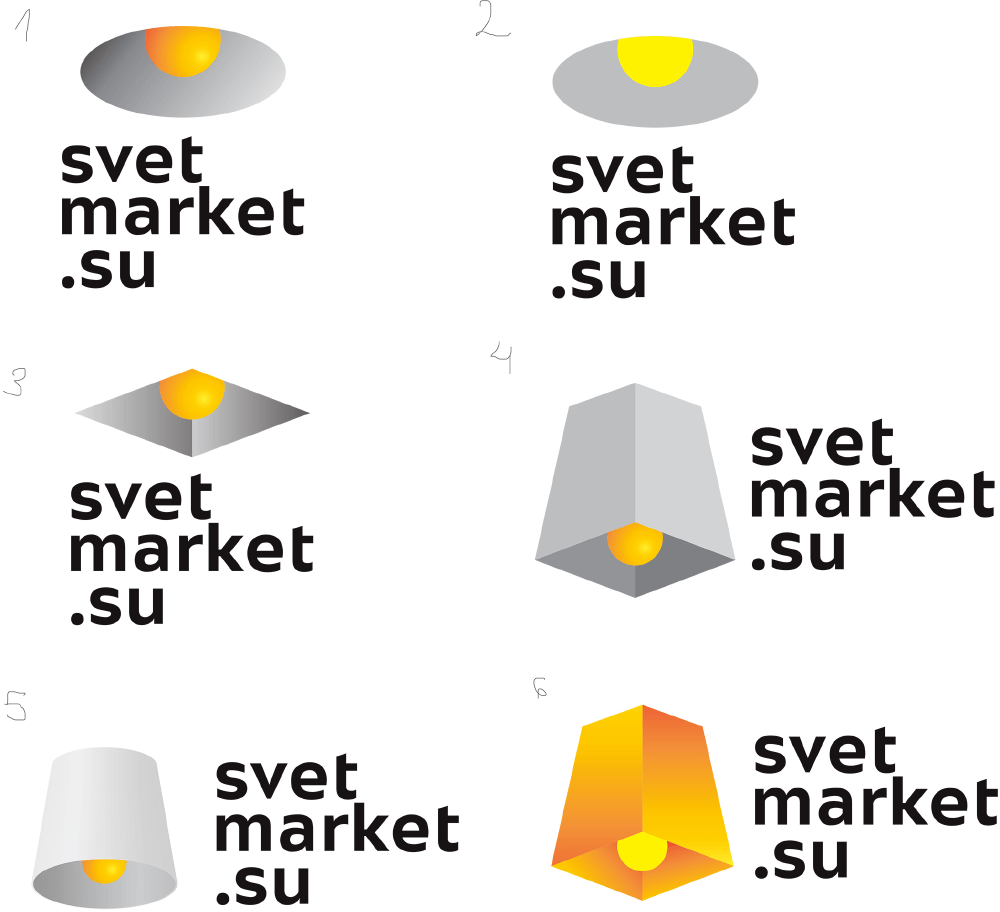 svetmarket process 15