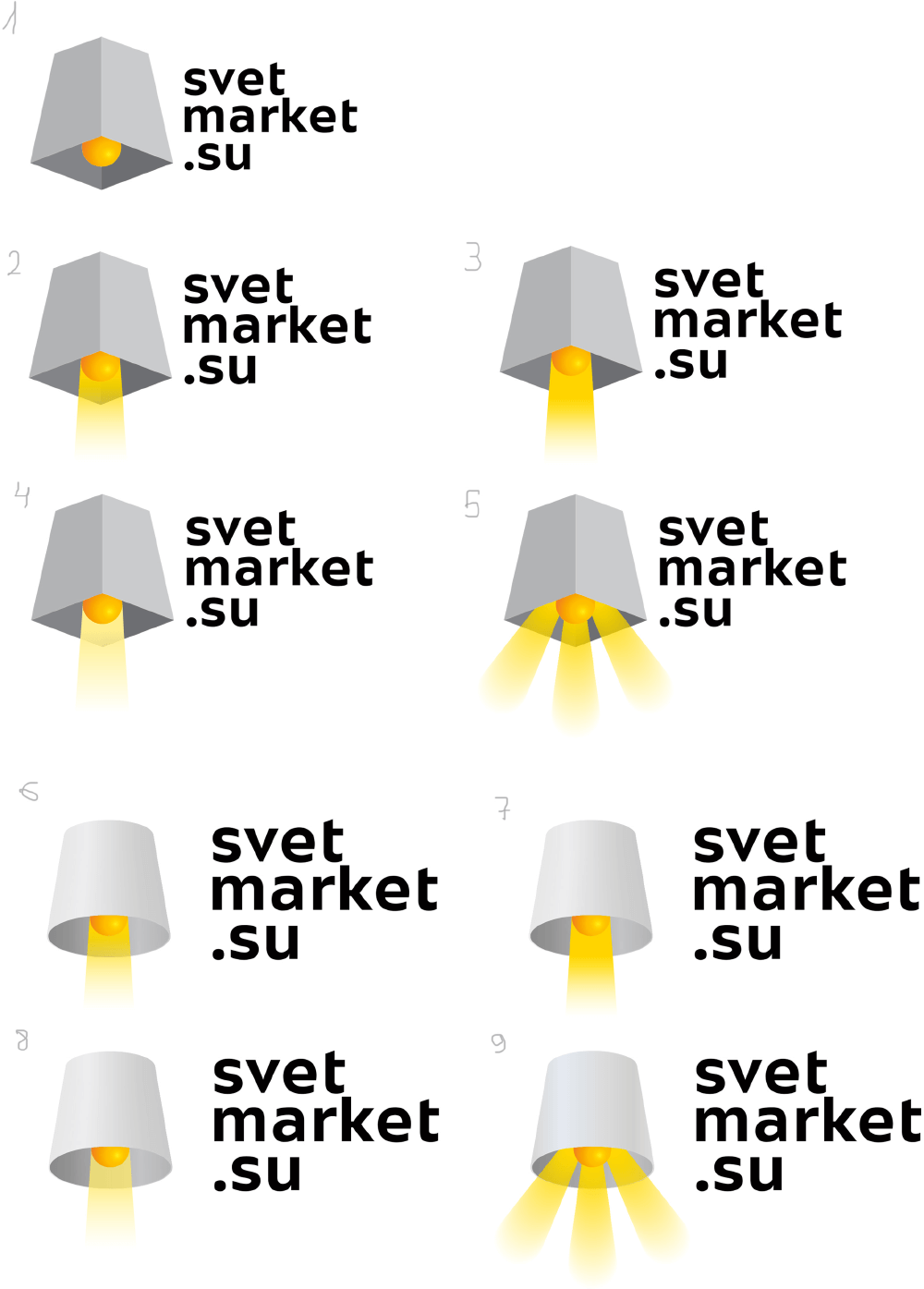 svetmarket process 16