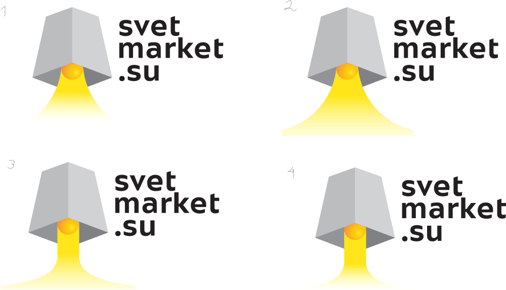svetmarket process 17