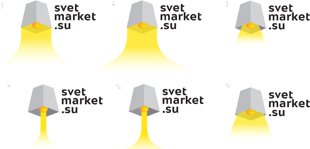 svetmarket process 18