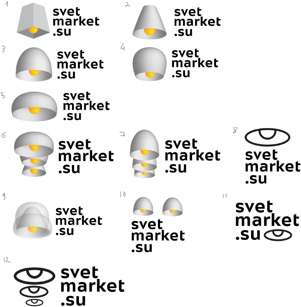 svetmarket process 19