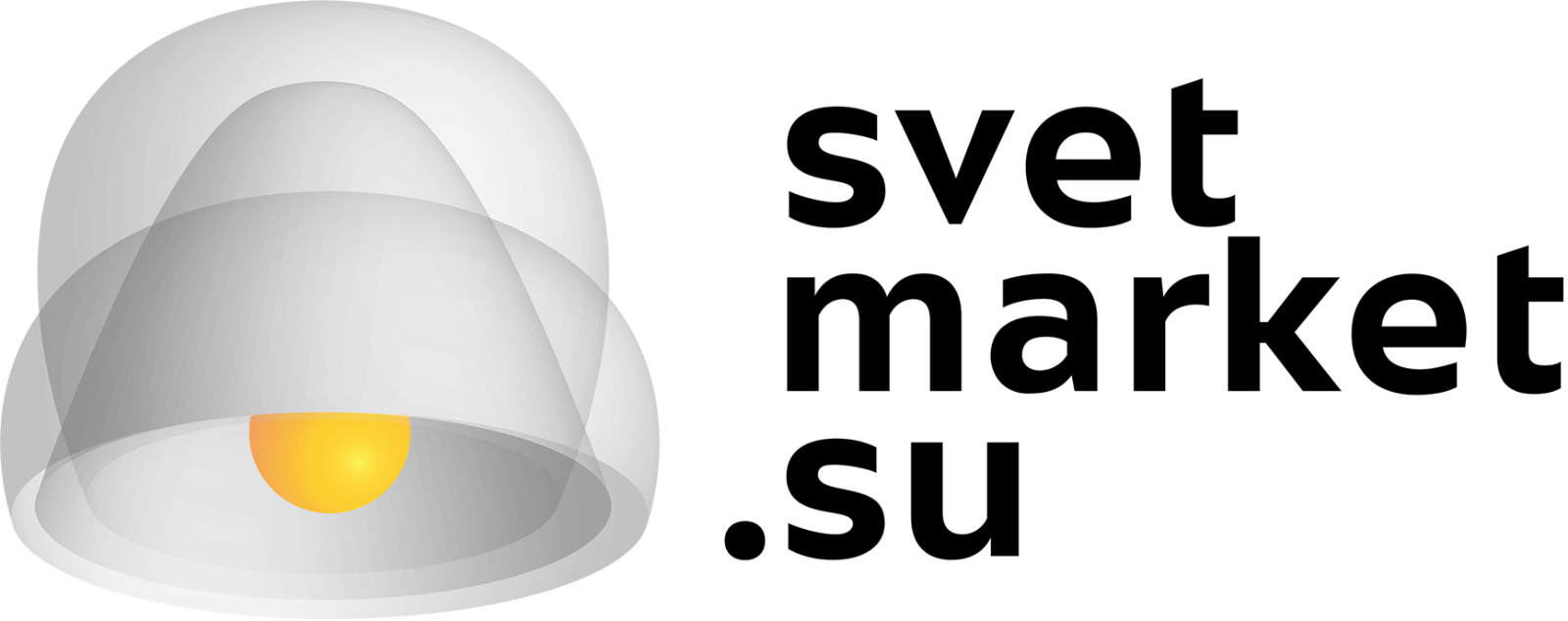 svetmarket logo