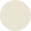 isiklarius blenda color