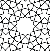 isiklarius pattern scheme