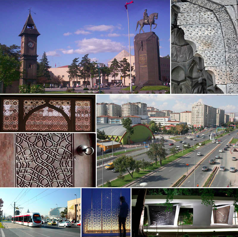 kayserius process 01