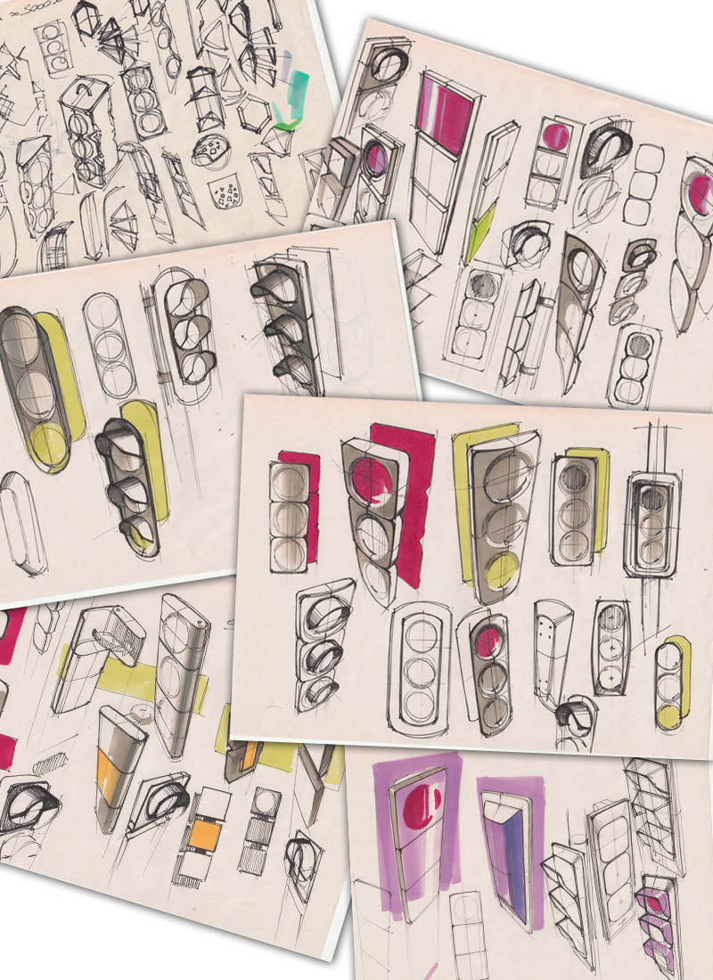 kayserius process 04