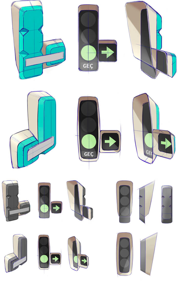 kayserius process 06