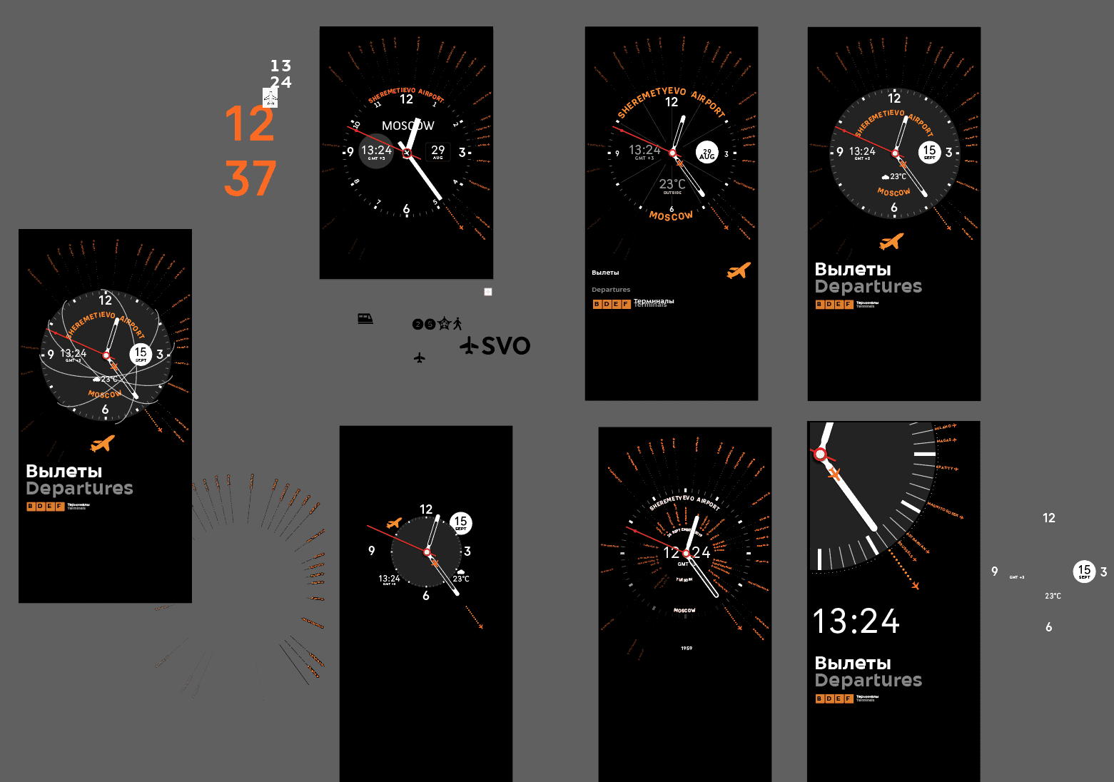 03 1 2020 03 17 17.53.05