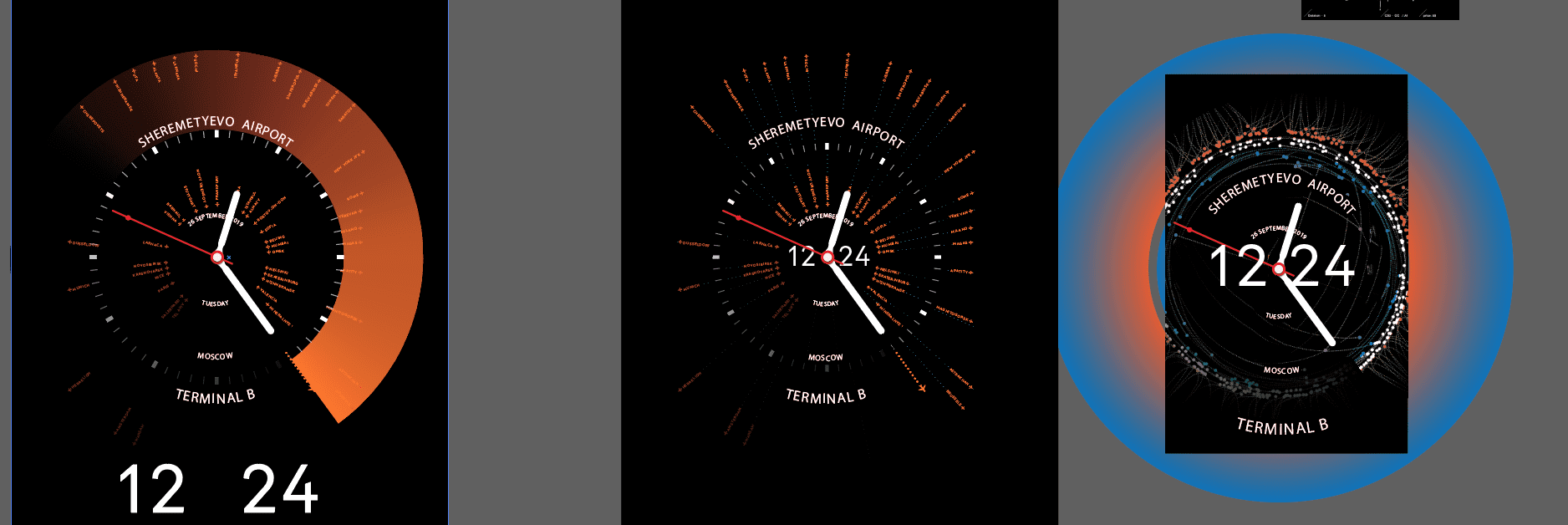 03 2 2020 03 17 17.53.35