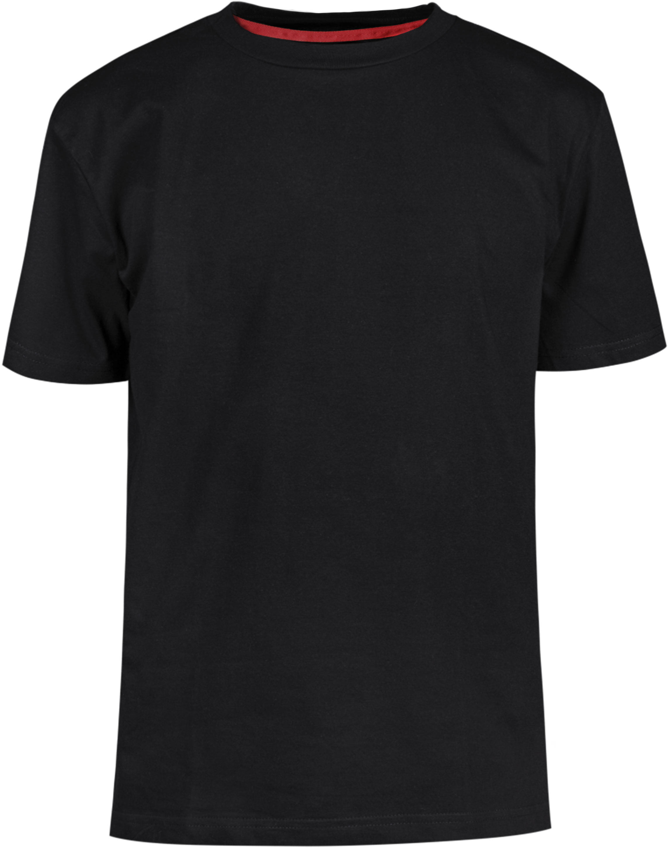 Blank t-shirt