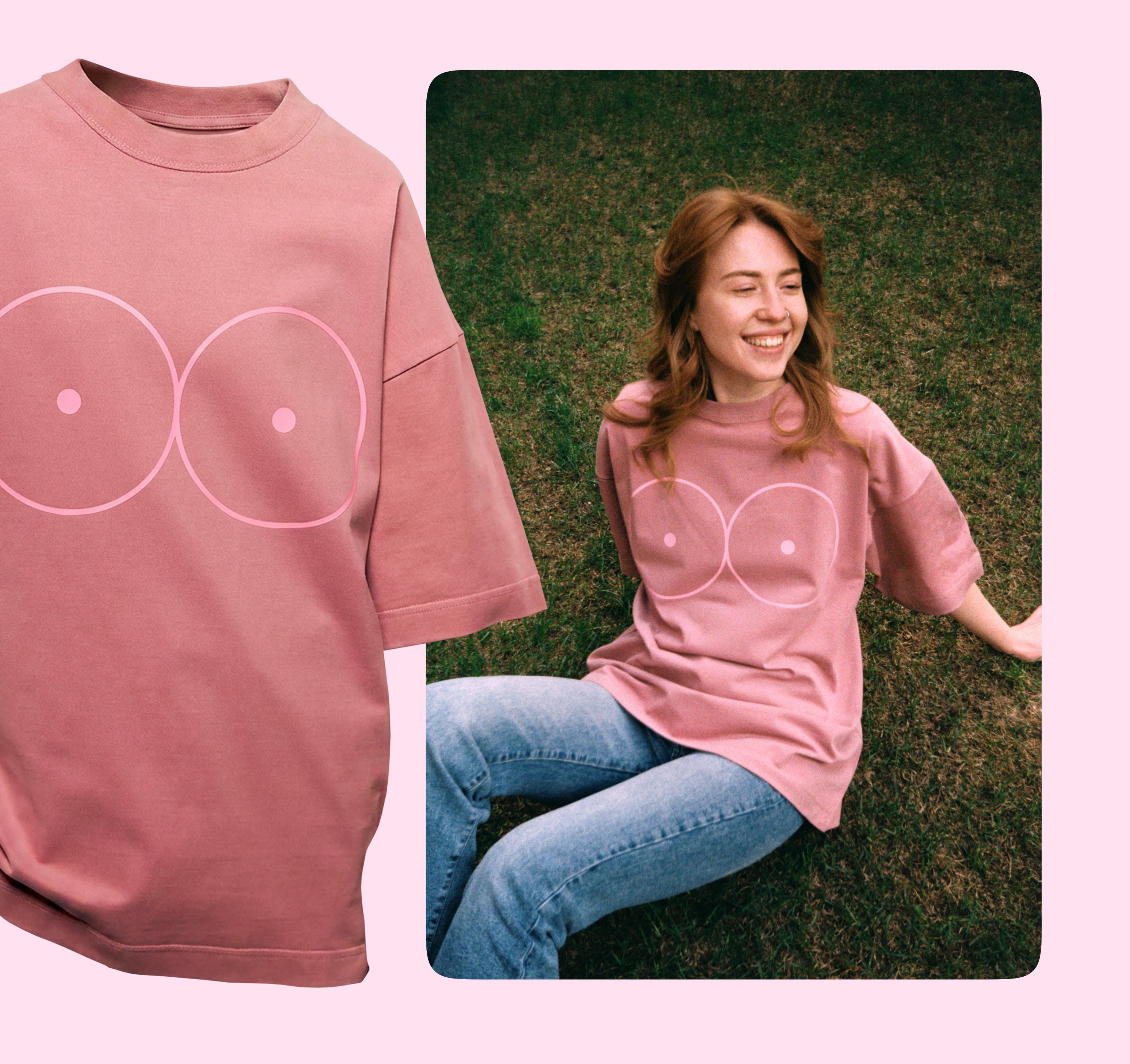 boobs shirt 01