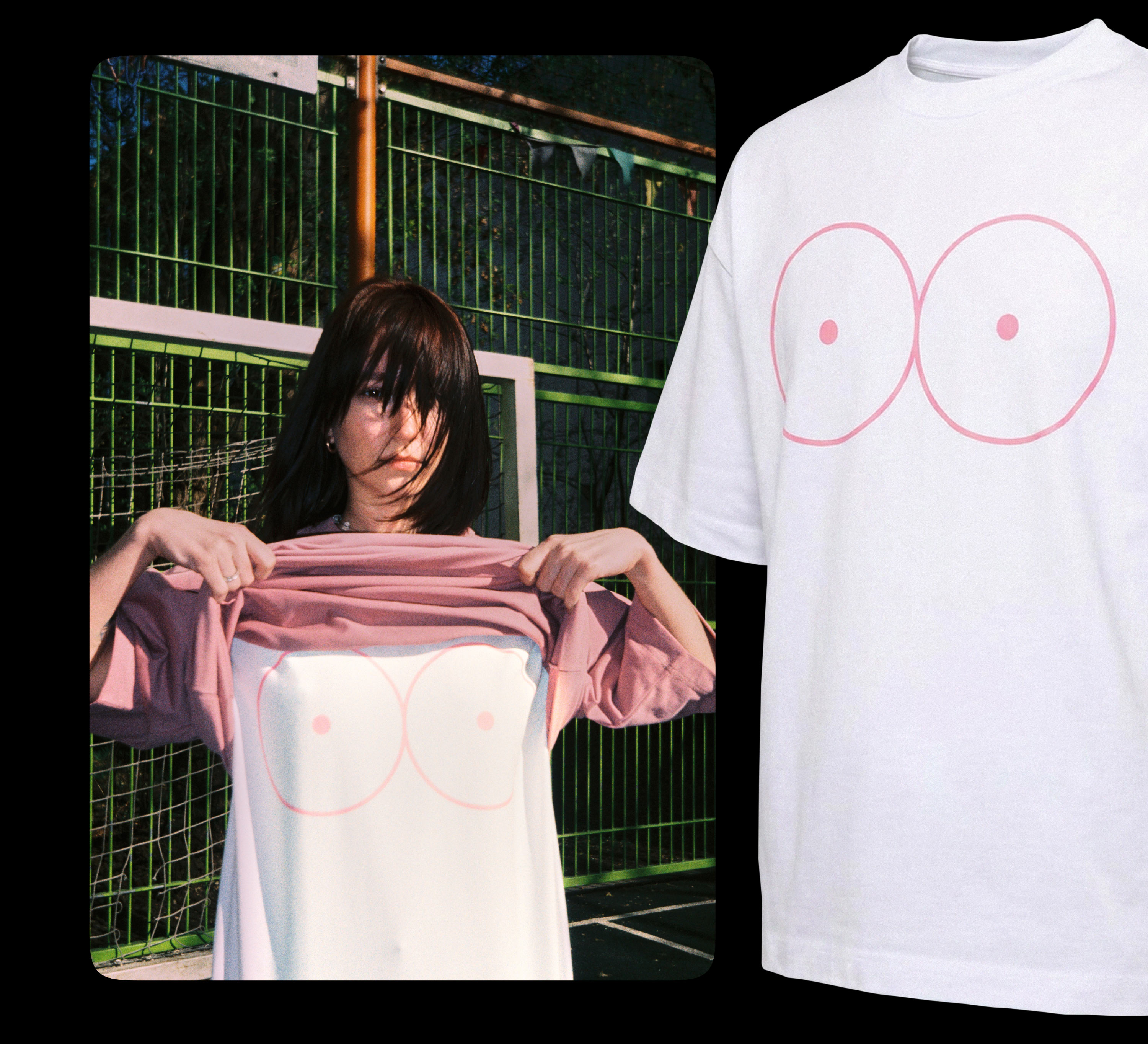 boobs shirt 03