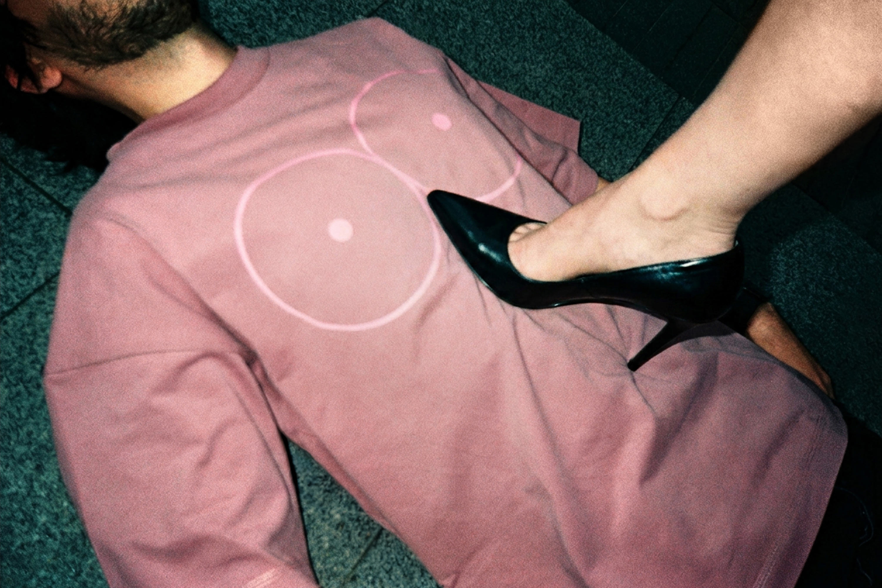 boobs shirt final