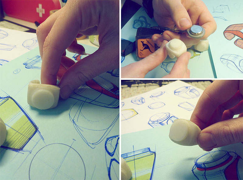 tabletkus process 05