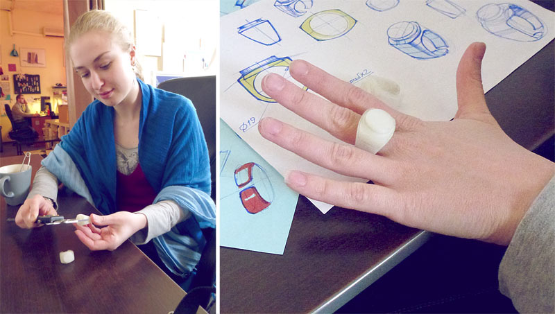 tabletkus process 06