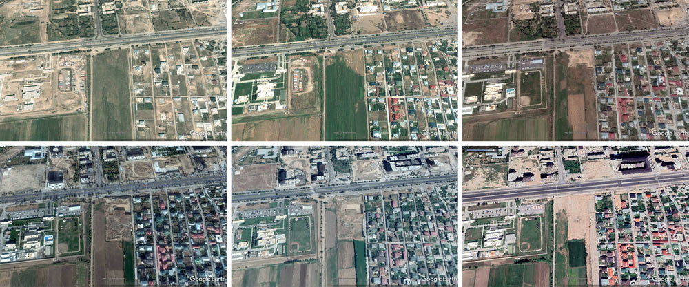 tajikistan process 02