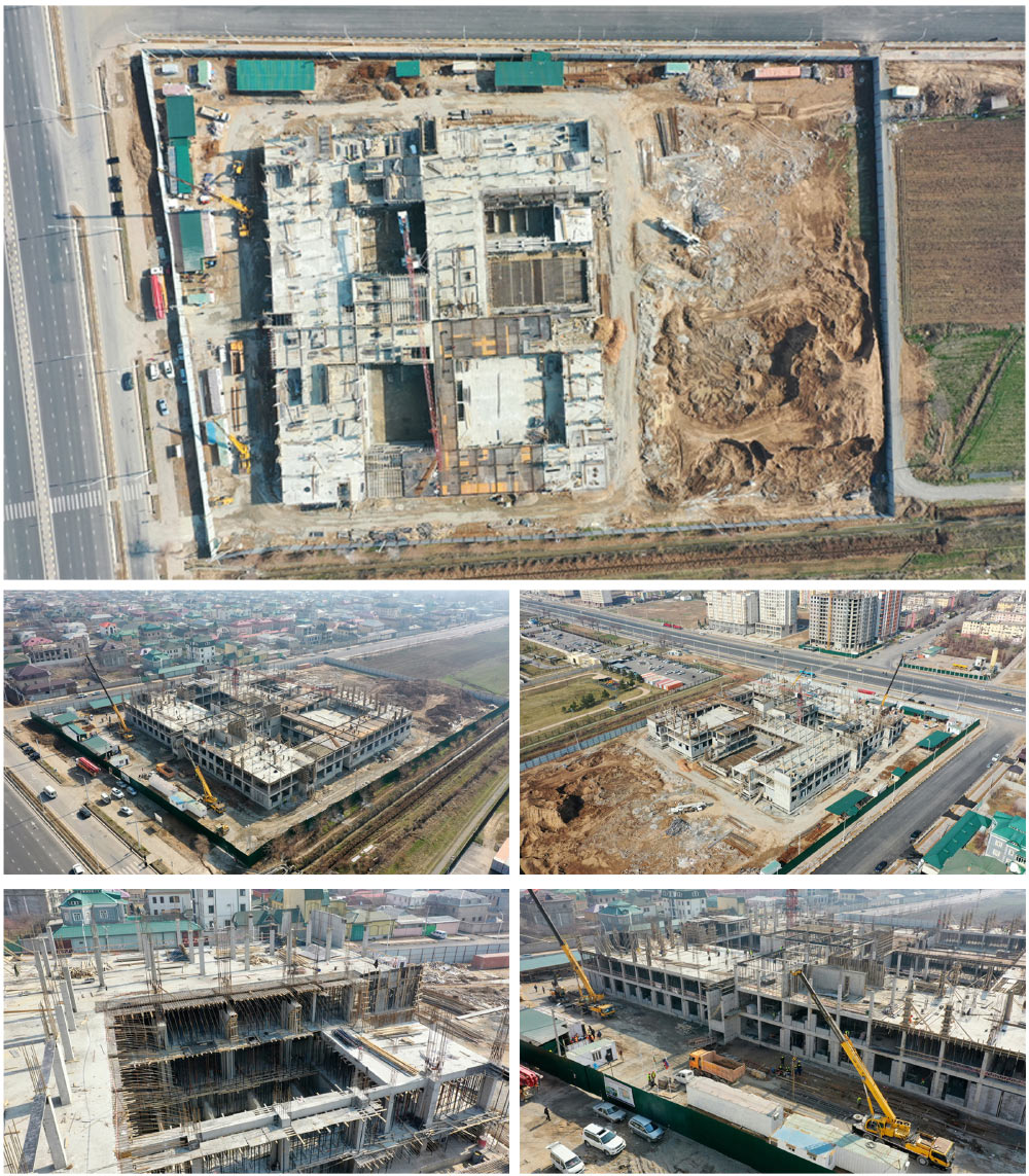 tajikistan process 03