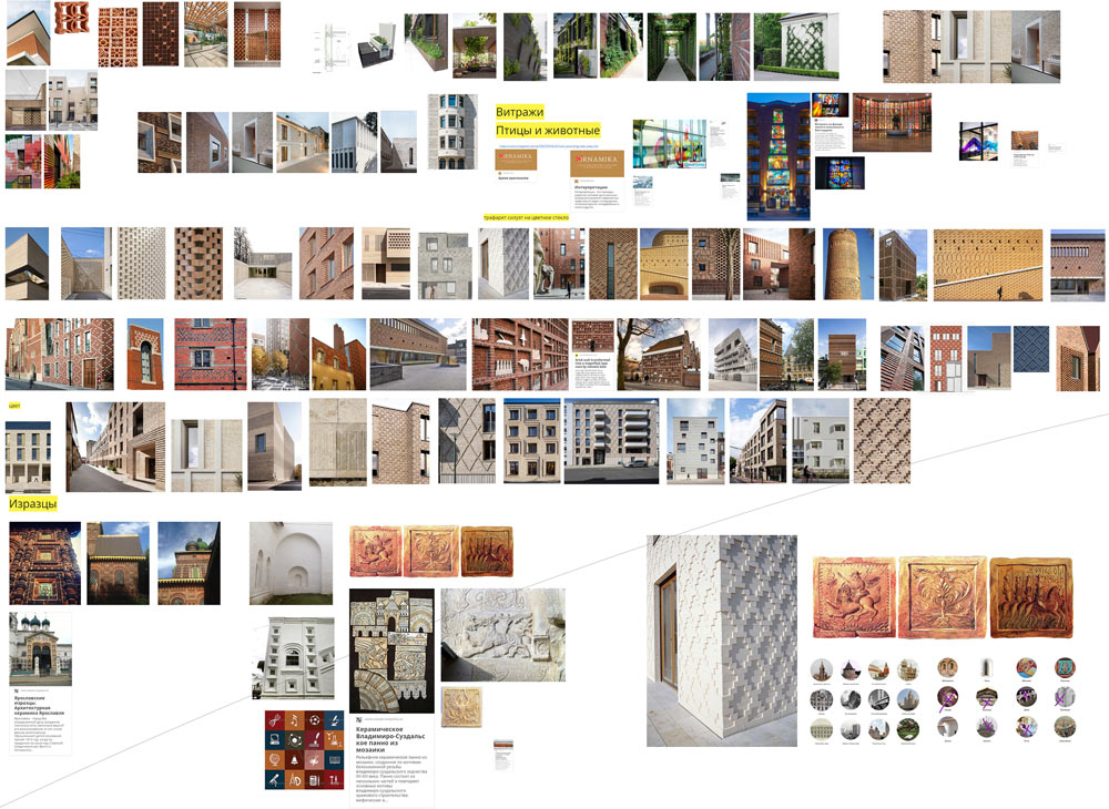 tajikistan process 04