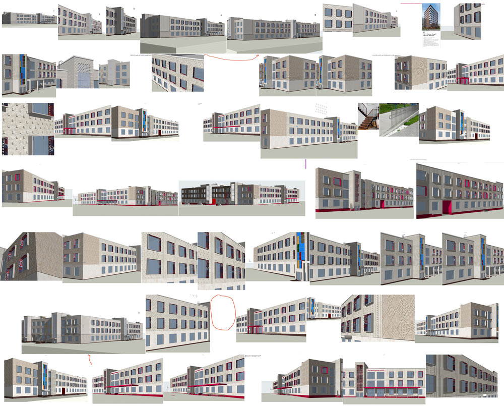 tajikistan process 05