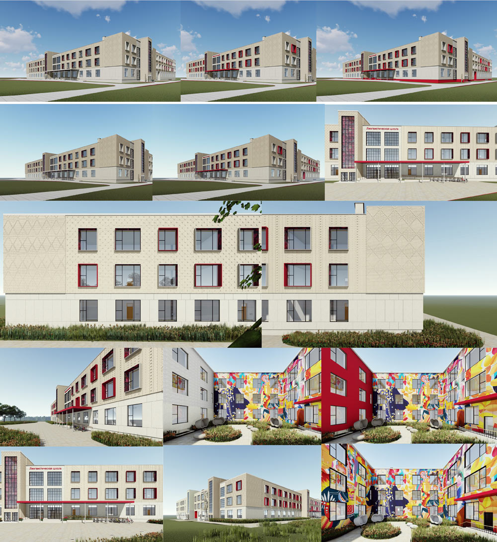 tajikistan process 07