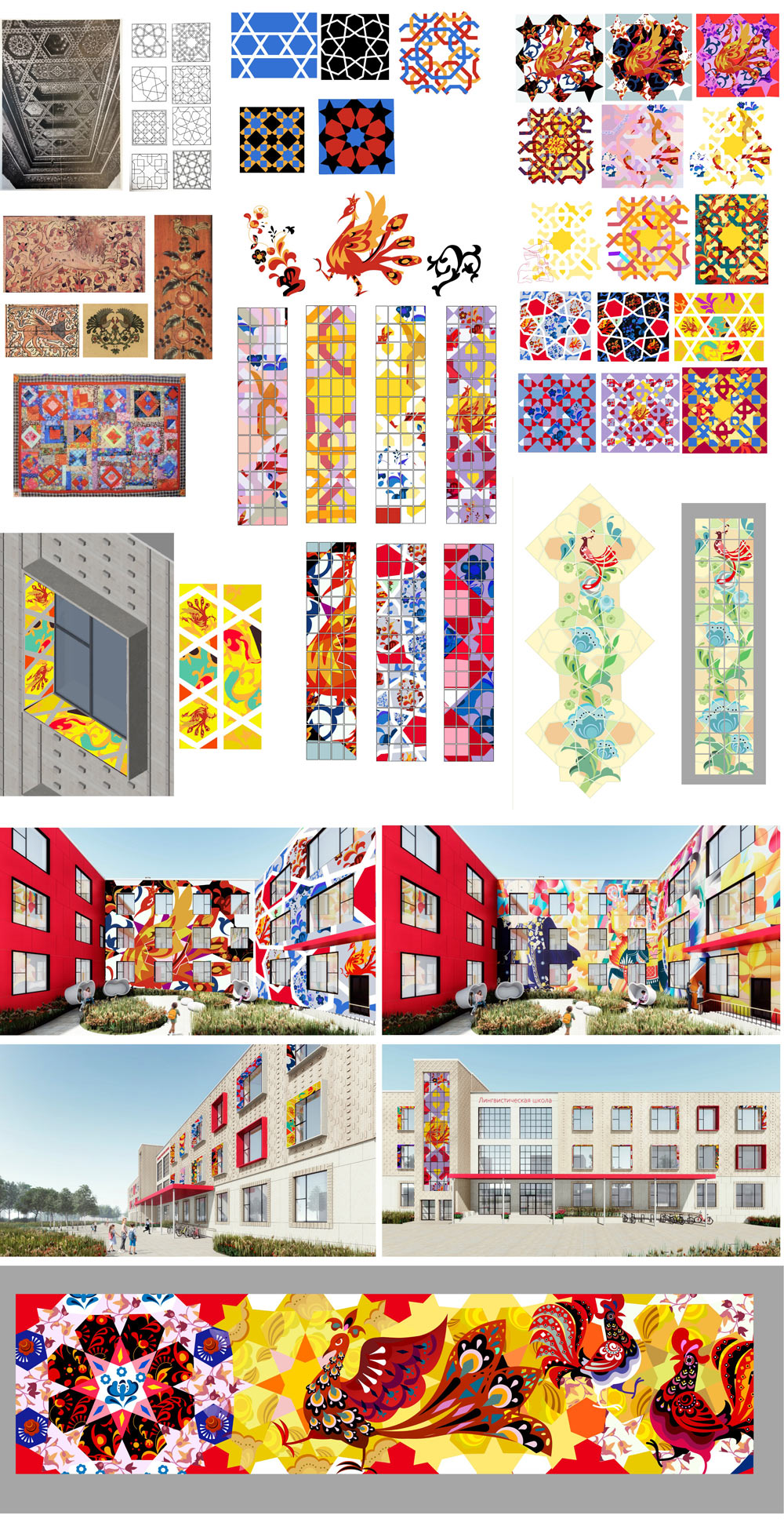 tajikistan process 09