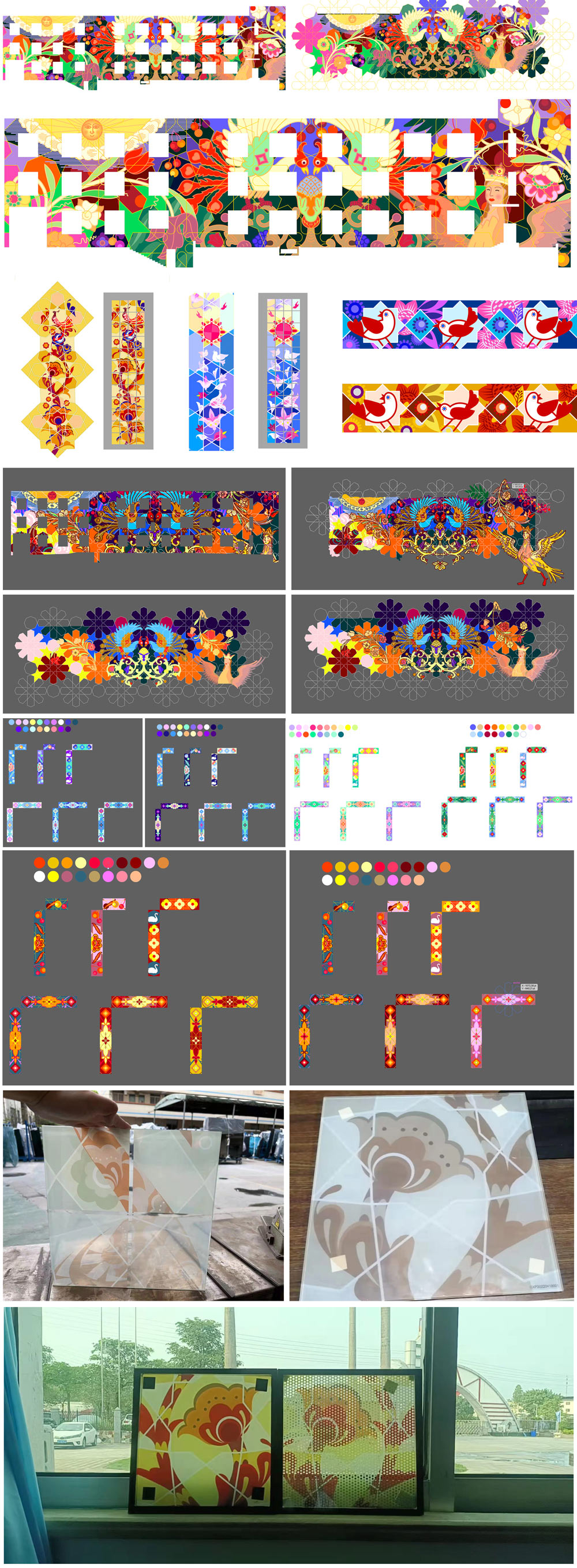 tajikistan process 10