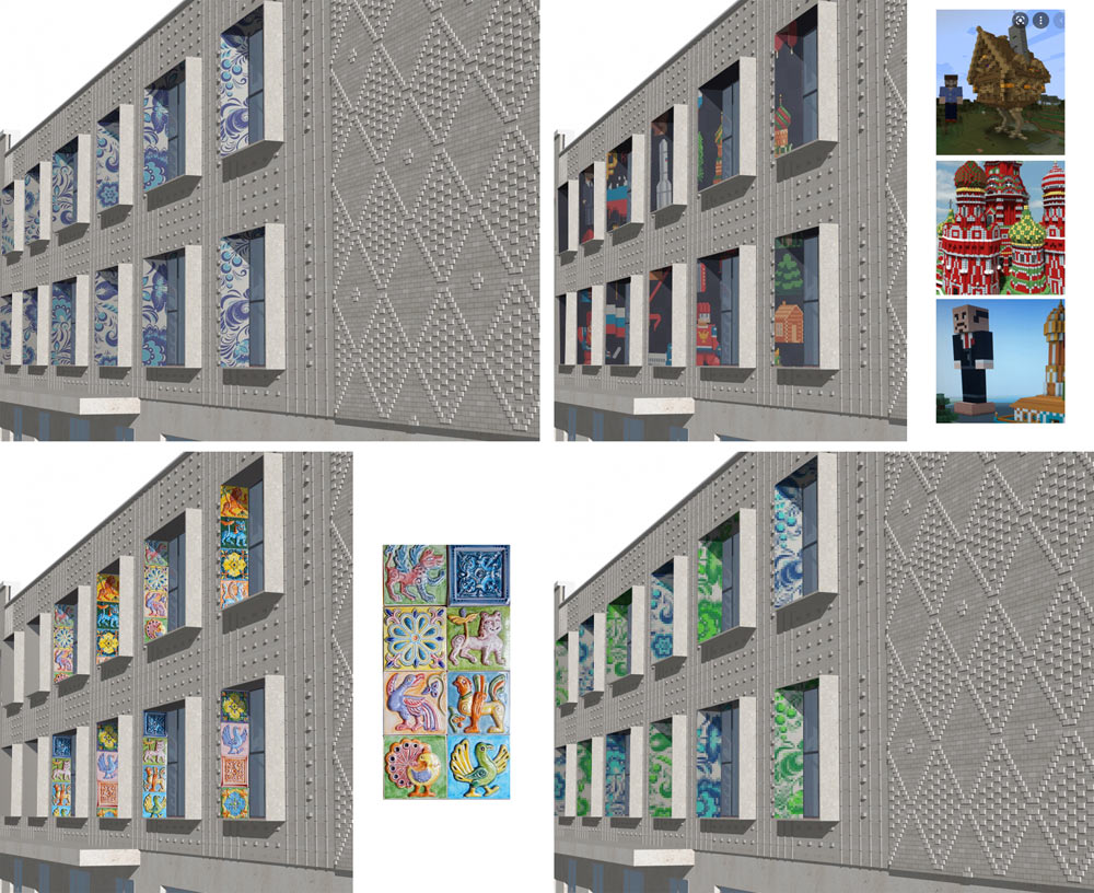 tajikistan process 11