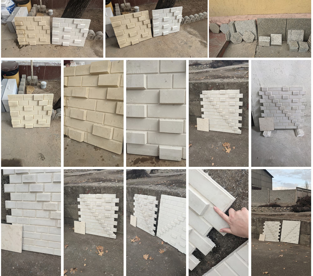 tajikistan process 13