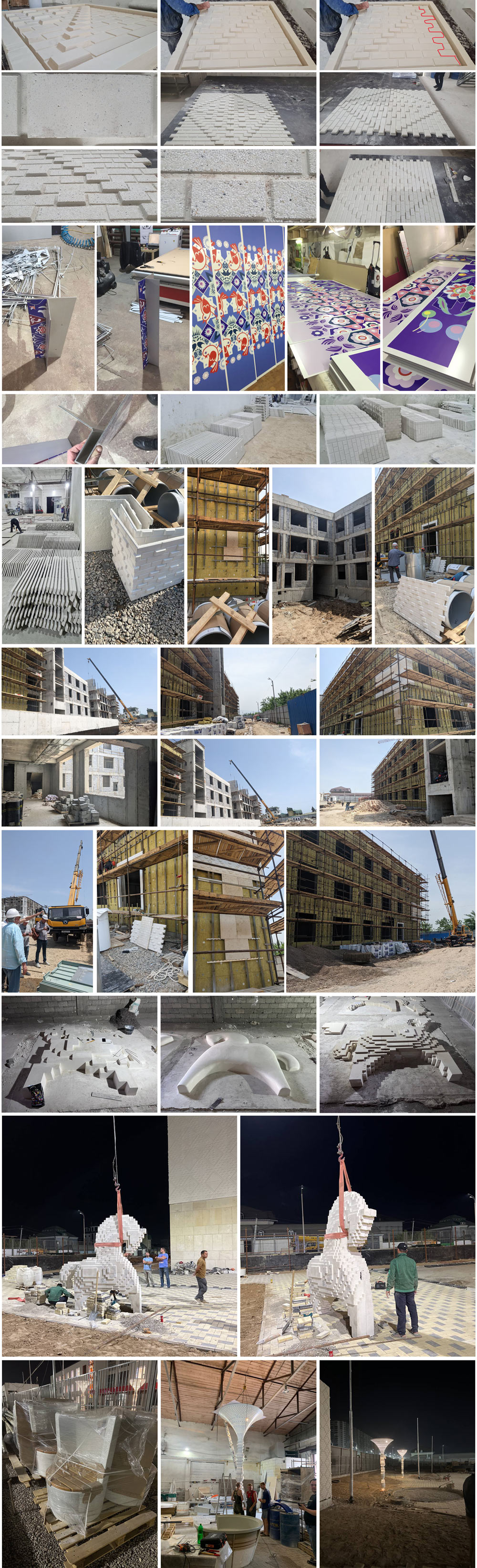 tajikistan process 14