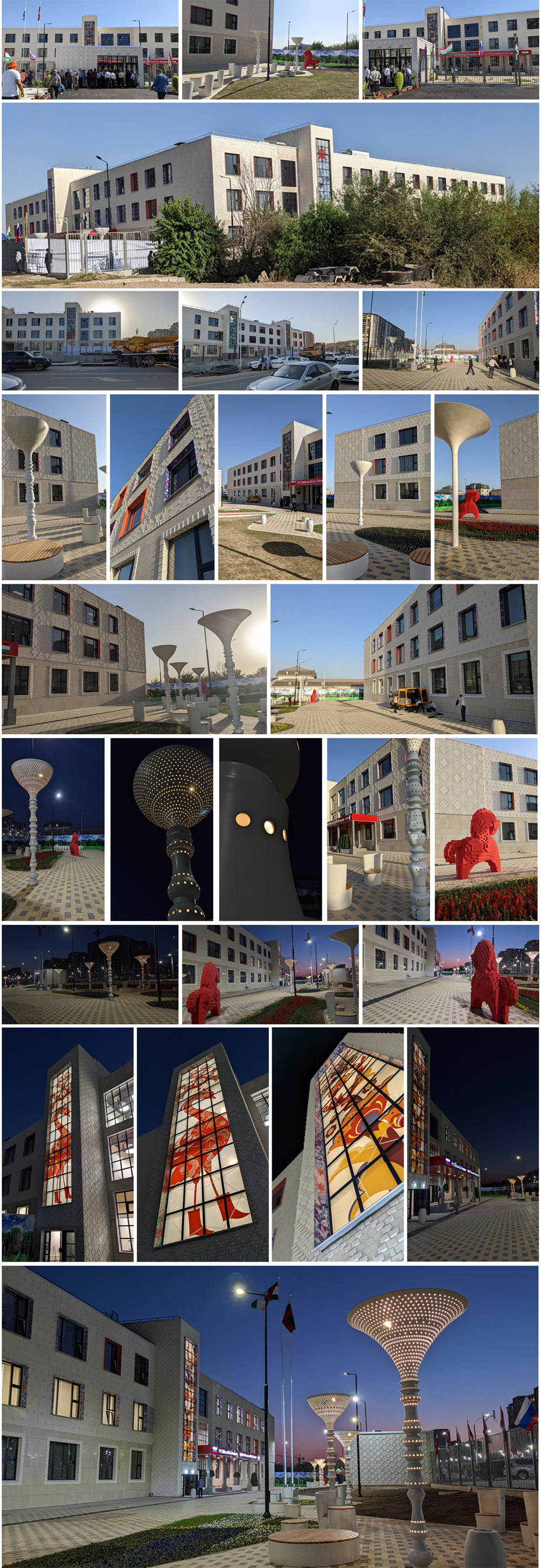 tajikistan process 16