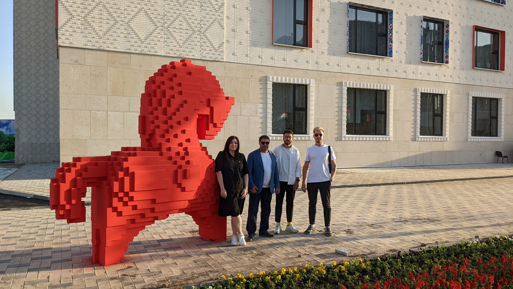 tajikistan process 17