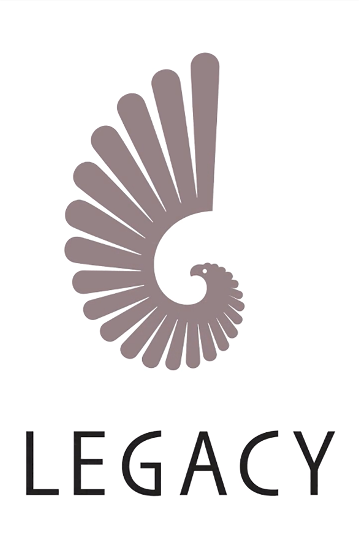 Legacy Logo Stock Illustrations – 435 Legacy Logo Stock Illustrations,  Vectors & Clipart - Dreamstime